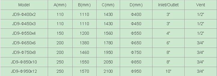 QQ截图20170710134342.jpg