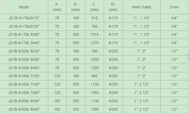 QQ 截图 20170710133511.jpg