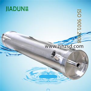 How To Install Whole House Water Filter
